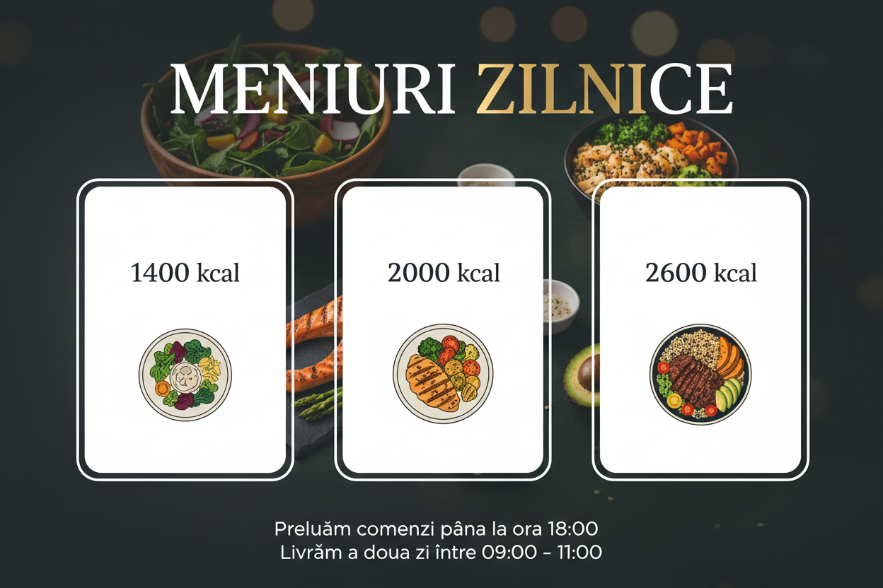 De ce sa alegi fără gluten? - Newsavuro